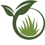 Water Feature Repair Pros